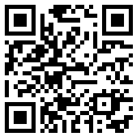QR Code for dash:XmCy28k9yWDUPd4TF8TtZLq1QcbKba2zai