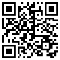 QR Code for dash:XmCy7g699kU9ddF1jEMd1M2bHxiWWuMktL