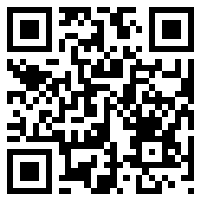 QR Code for dash:XmCyJTquPsPdtE7jtCaL1RgBVDS7PJcHF8