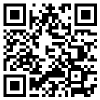 QR Code for dash:XmCyNUb2ebhSCvRvAbVS8zk1aCVb3LR7kp