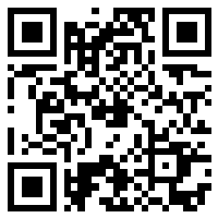 QR Code for dash:XmCyv8xT1ySfMX3LkjrFvPddvTj5Fe6AzC