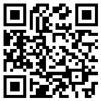QR Code for dash:XmCzKBC16PC2N8TAptyfJHZMMKfLtBuiRW