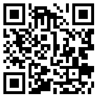 QR Code for dash:XmD13rcLFNGuen5TFQPRCbQUwEvvYTtgfF