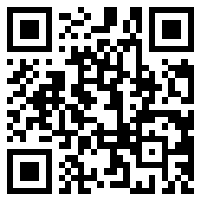 QR Code for dash:XmD14TtBtkMydADgy2tbFc49WFU4oXC3V9