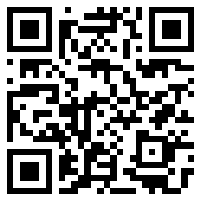 QR Code for dash:XmD1kShiLtkMDmjPkFPXSiwE9vnnxB7vrz