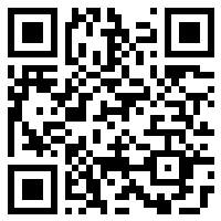 QR Code for dash:XmD2Hdcs4oJ42tJPrTFS9VSiSoDorxp4ug