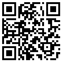 QR Code for dash:XmD2JSAUTk3Th7e9JMWZFZArB45nGxLMgb