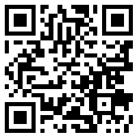 QR Code for dash:XmD2uoQP2pts3FE5JMpQYZXUUryeabUFvJ