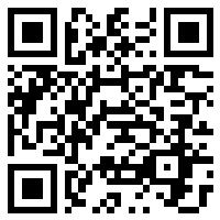 QR Code for dash:XmD3TFgCPMMAsY583TGLf6r1h1ksoyfEJF
