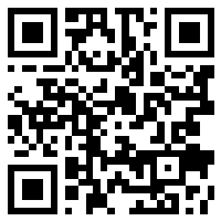 QR Code for dash:XmD3UhUD1rCMU7zHMNCdbDMPCVMJrbYNbF