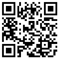 QR Code for dash:XmD3ih6siGboo2Td26yPVMPy4jFrW1PbbE
