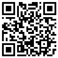 QR Code for dash:XmD3q4aE4Coz14SN4JpdJFE2yMW63E3dHm