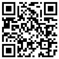 QR Code for dash:XmD4CWXvt4Rx4MnEBLVjBAduZpBjPqKDpr