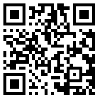 QR Code for dash:XmD4ViFa7XTf2VsDeLrPUgtCZucCBk2kus