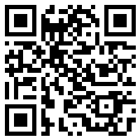 QR Code for dash:XmD4vi3Ajey8RjH4Z2MkB61jZ2sDs9qsZc