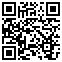 QR Code for dash:XmD5AHcFgK9P4ZQjJwEe2RfdKCHzrsftds