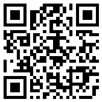 QR Code for dash:XmD66yC5GGtkLKbSaXwsZoQifwnRUsmYeF
