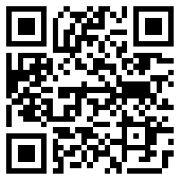 QR Code for dash:XmD6C5mLjtVZM7iNcYGrZ9vxjF2C9N7snC