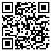 QR Code for dash:XmD6aGJxdnXCsjSjf81KeHpXS9h5AzrvLu