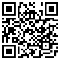 QR Code for dash:XmD6aPBhHcguo7pkaUWKZFcu9Cnd67Nt7m