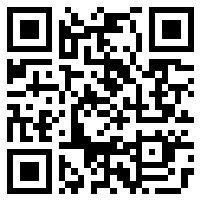 QR Code for dash:XmD6nGtytedzTWRKJsujpocjXAZftP52tc