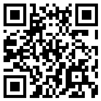 QR Code for dash:XmD72gA9jHsDd4P3W5bbNuzwUPWPSFC7na