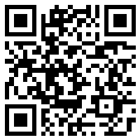 QR Code for dash:XmD79u8bqpgDYPgLMBe6QmtsgiYDZNy3b7