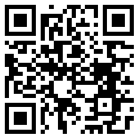 QR Code for dash:XmD7EWGQj2psPwq2EgmvsmeDjd6DMLhRTa