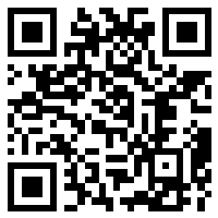 QR Code for dash:XmD7fbT5FfSfjPq5ViCPdaYkgLVDLNSLgA