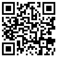 QR Code for dash:XmD86yM5zSqnx2QHDzyK1QLx1VBXZdPS3Q