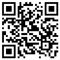 QR Code for dash:XmD88TryKkMMGZTCd6d1kZMeKFNcQhj67m