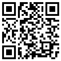 QR Code for dash:XmD8HddSWQ96Jp4RTnfcdWw2ENCFL8tuaf