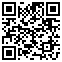 QR Code for dash:XmD8dhUbsUCvR9sSSjG4KevSCjtDbtUCJL