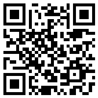 QR Code for dash:XmD8gmikrXzChJFEsPgAB3XDo4xFQh13ew