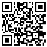 QR Code for dash:XmD8xj3HAHLAtA3HrBUMPETGuAF7BcQRH3