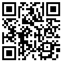 QR Code for dash:XmD9Jdq7h7XuSH2kWMxmh3AFUPQY3K3qv7