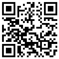 QR Code for dash:XmD9jR66TstbKPq314EUEhHZkqB2XHmxSZ