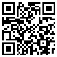 QR Code for dash:XmDARPhpbJ8RyMMQrniugrSCUVYdHdyTmo