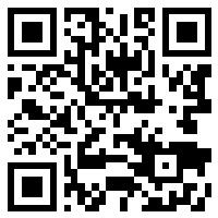 QR Code for dash:XmDAZ9f2Y5cb397xpgYv53Us7tSHiN94Zi