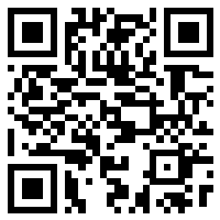 QR Code for dash:XmDAc45QF1sUBurn3RqfmoUPcCkpsVQ2Sr