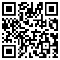 QR Code for dash:XmDAcwLwPsyWHAnFq6XQoDYGZpTe9qfqMF