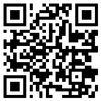 QR Code for dash:XmDAeSBmVYWjo3fXHeEhfVmGbivwy91WJq