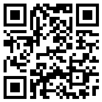 QR Code for dash:XmDAkBw7tdRrWPy7GjS2smkbnjV9mdMn4H