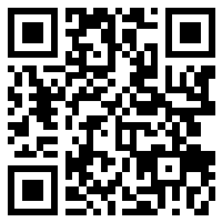 QR Code for dash:XmDBACo83EpUpY5qEMcMuNgZRGvxAR25KE