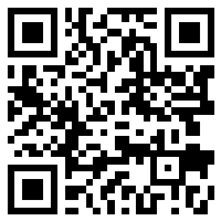 QR Code for dash:XmDBGSRdn14oG3pyense55bDrBGZK2EVZn