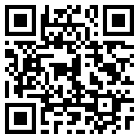 QR Code for dash:XmDBNEcD9A8inzWxMpXdEVrAzSwEVfKsZt