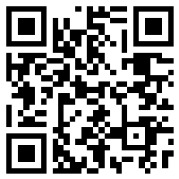 QR Code for dash:XmDCFGEoyUEX5NaEFfWVXWcpGVeghpsuMS