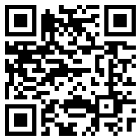 QR Code for dash:XmDCgwqLPuuobiTjNg6KSWJtb3Rm2aRgZG