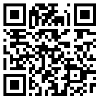 QR Code for dash:XmDChyiWwFLWodx9RUKG69tT7FsAoSdSzc