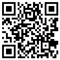 QR Code for dash:XmDCqi19pAH4KXJVf545Z9AZxRFYxLabuU